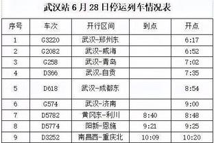 今日公牛对阵魔术 德罗赞缺席一场后迎来复出 卡鲁索可出战